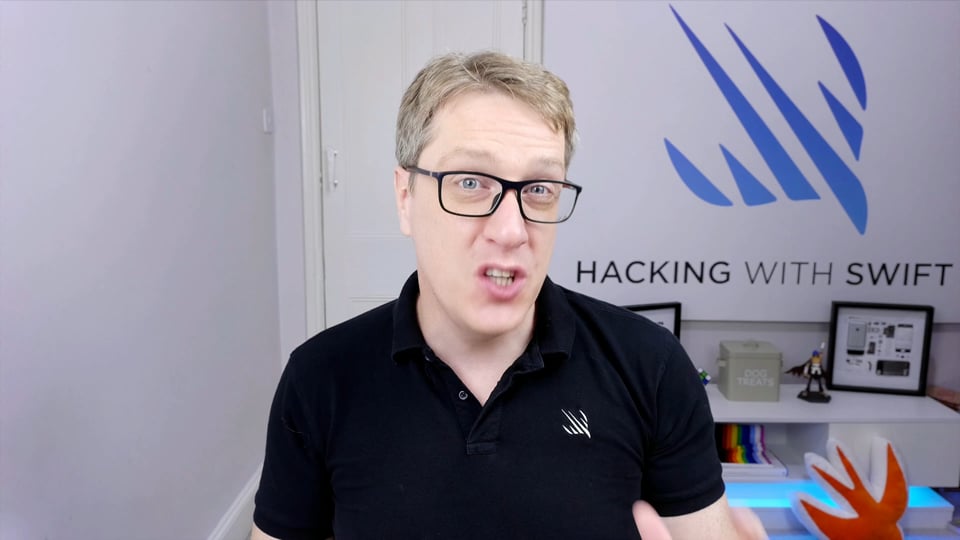 What is UserDefaults good for? What is UserDefaults not good for?
