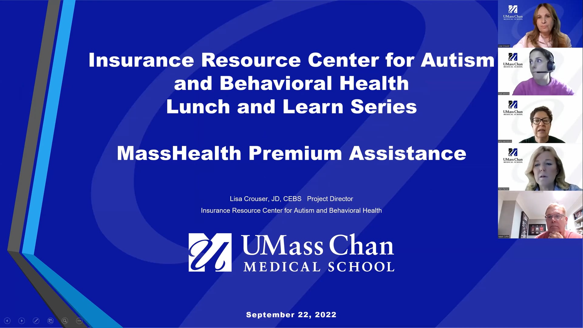 what-is-masshealth-premium-assistance-on-vimeo