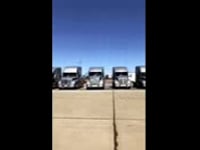 Video_Boomrang-of-trucks_03-16 (1).3gp