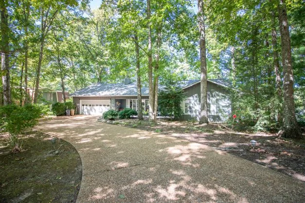 232 Lakeside on Vimeo