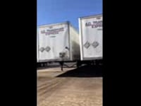 Video-of-lot_03-16.3gp