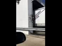 Video_Boomrang-of-truckwash_03-16.3gp