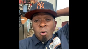 MUSIC PRODUCTION Curriculum Example: Spoken Word