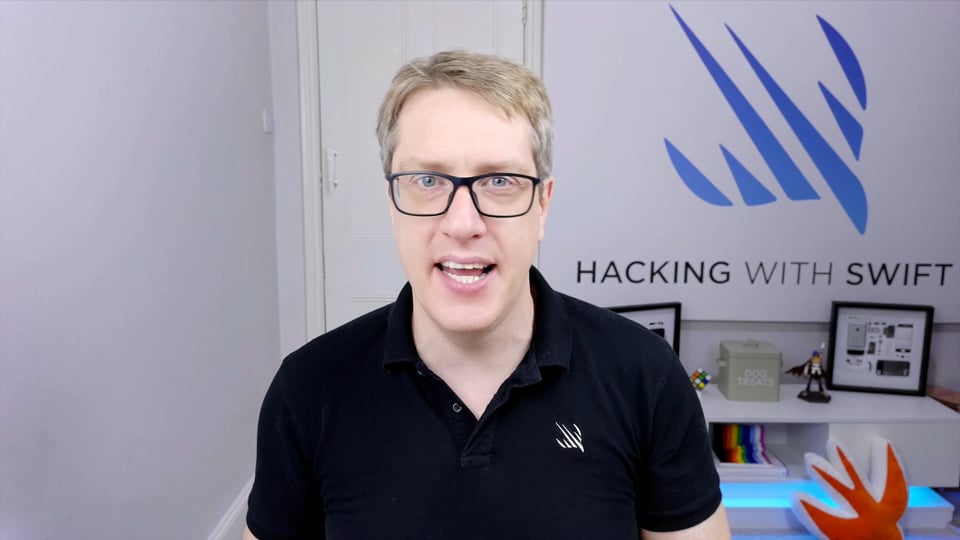 How do you stay up to date with changes in Swift?