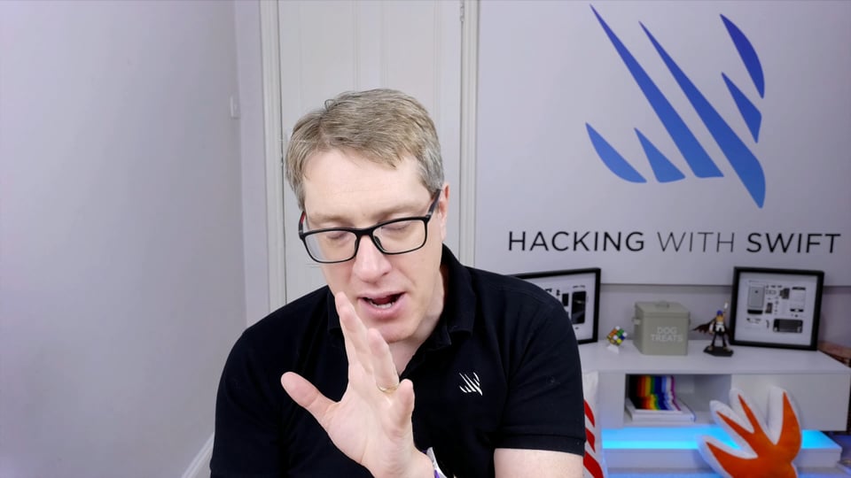 What does the final keyword do, and why would you want to use it