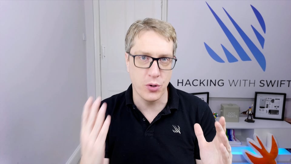 How does CloudKit differ from Core Data?