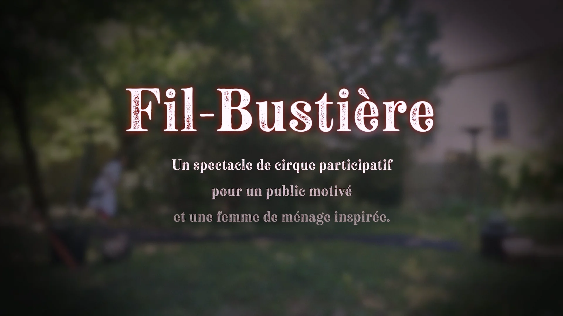 Figure 1 from How to Make Money From Subliminal Advertising and Motivation  Research | Semantic Scholar, image size:1920x1080