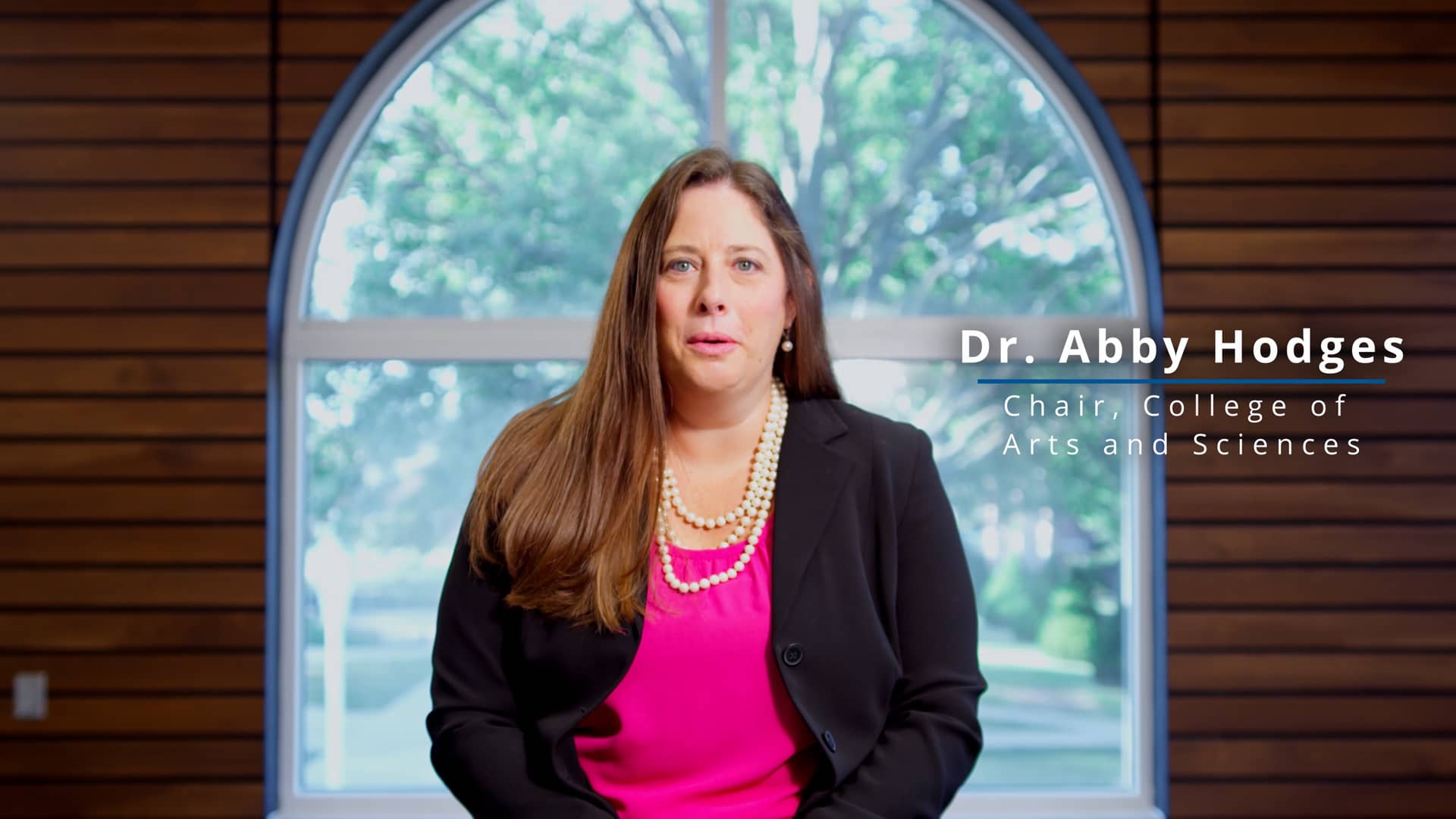 mnu-academic-identity-on-vimeo