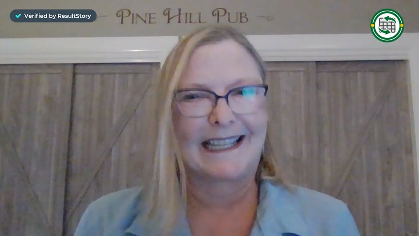 vimeo-video-thumbnail