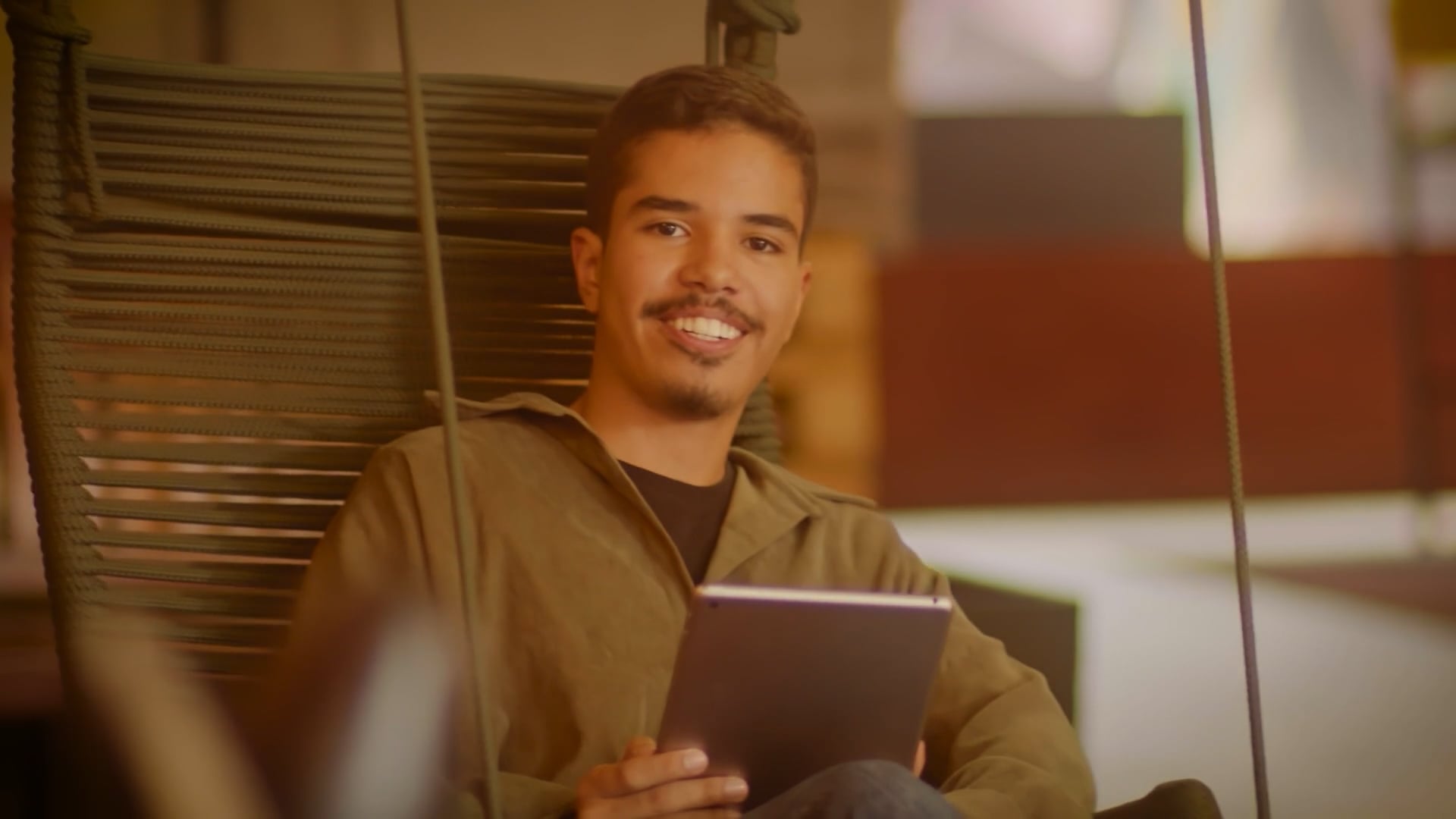 FGV Direito SP | Bolsas de Estudo (institucional)