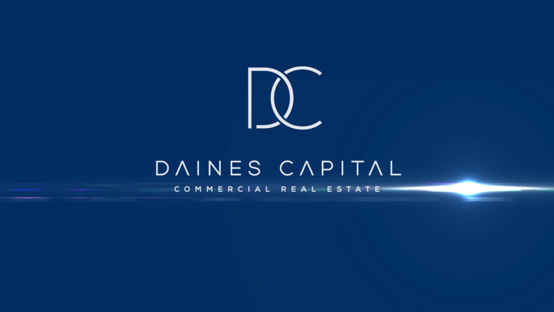 Liberty Lake Land on Vimeo