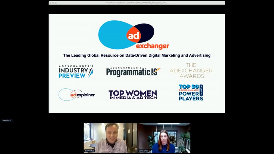 ADEXCHANGER