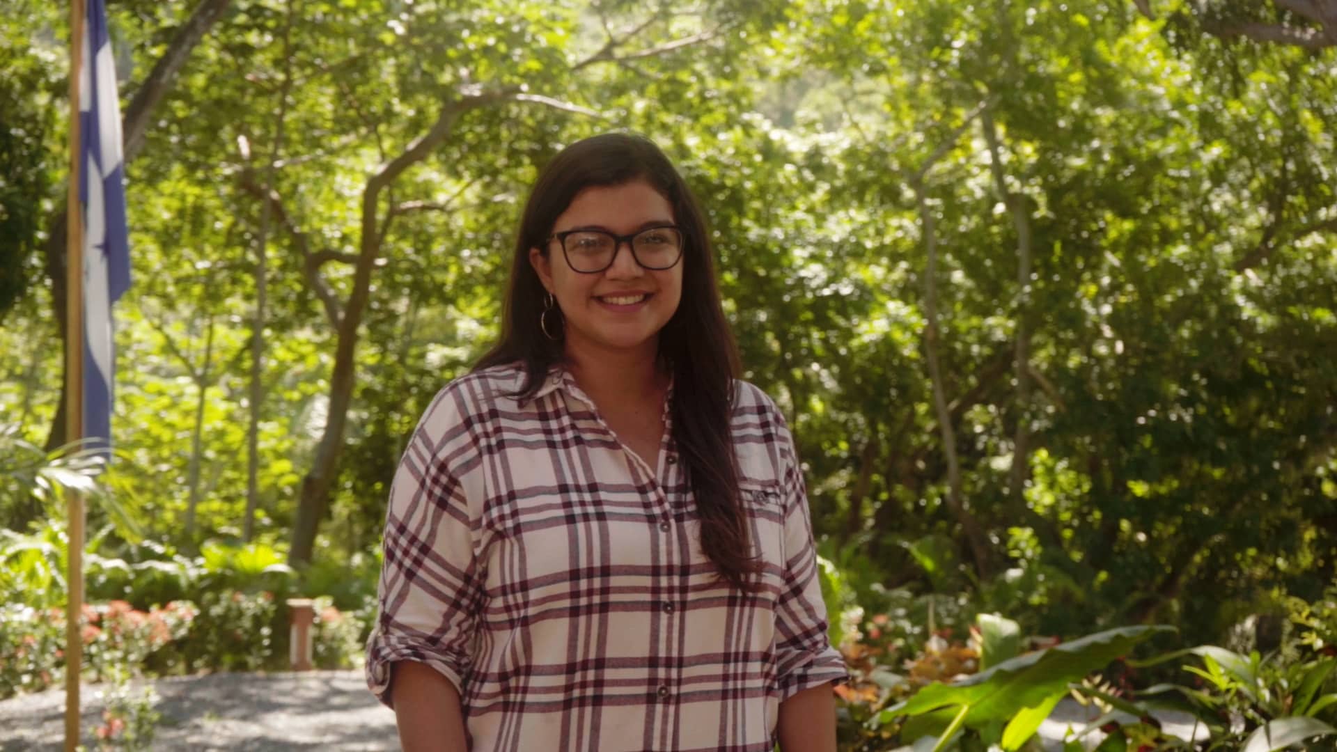 Working at Relay Human Cloud on Vimeo