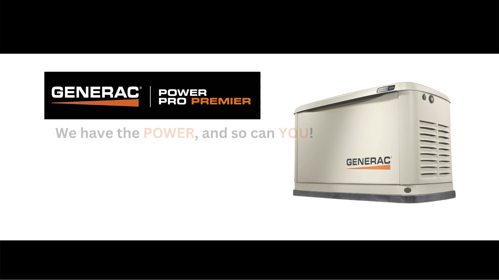 collaborative-services-certified-generac-generator-shop-home