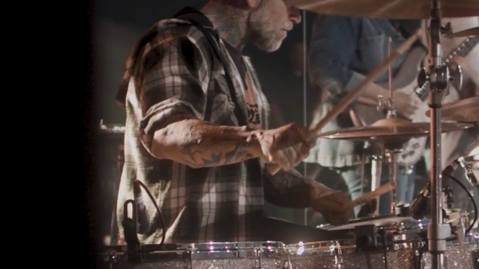 2022 Mother's Day Recap