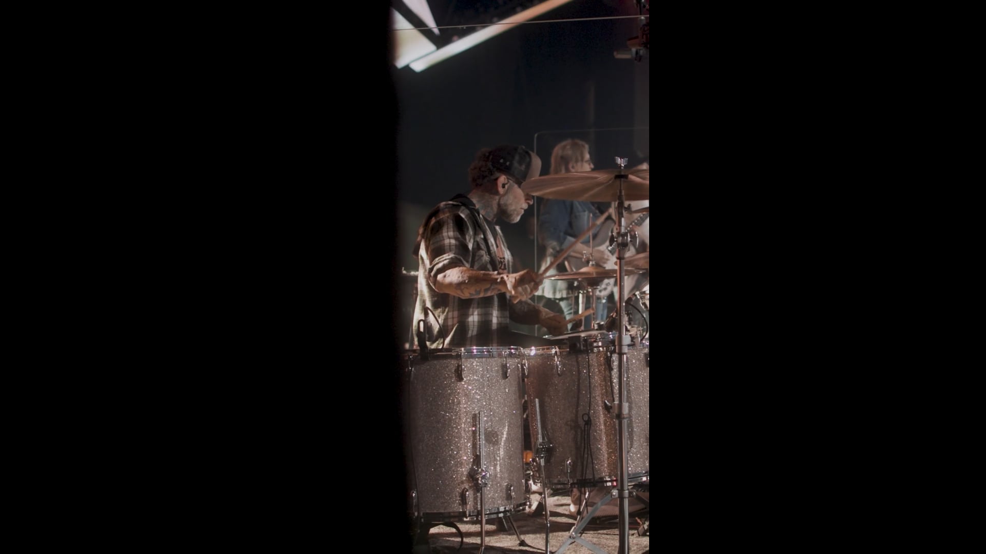 2022 Mother's Day Recap