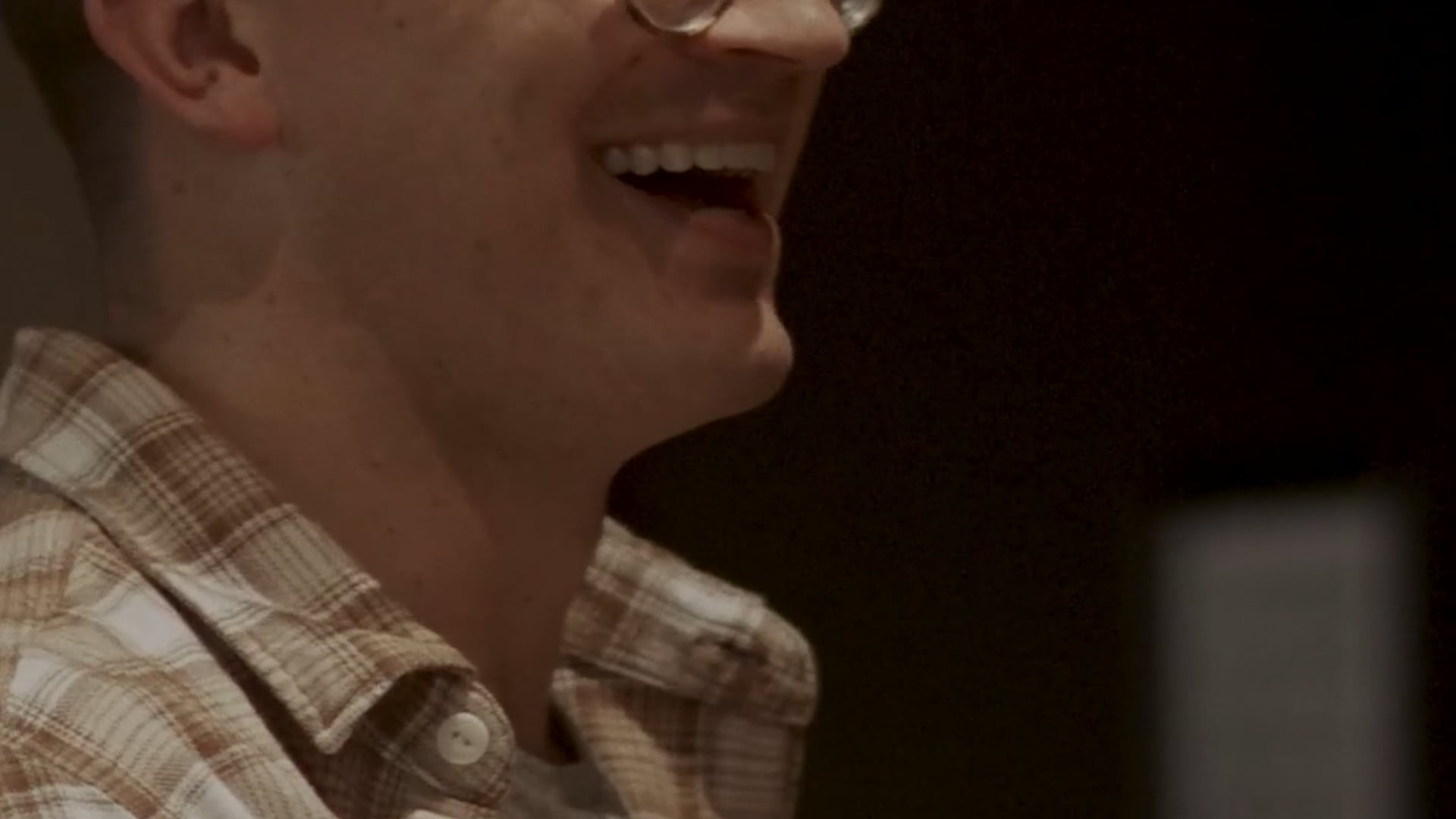 Weekend Recap B Roll