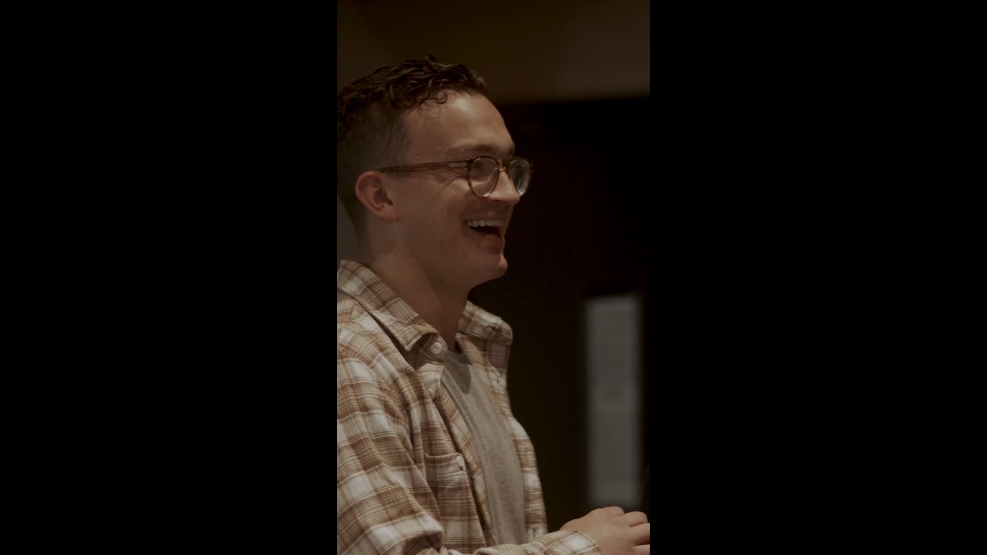 Weekend Recap B Roll