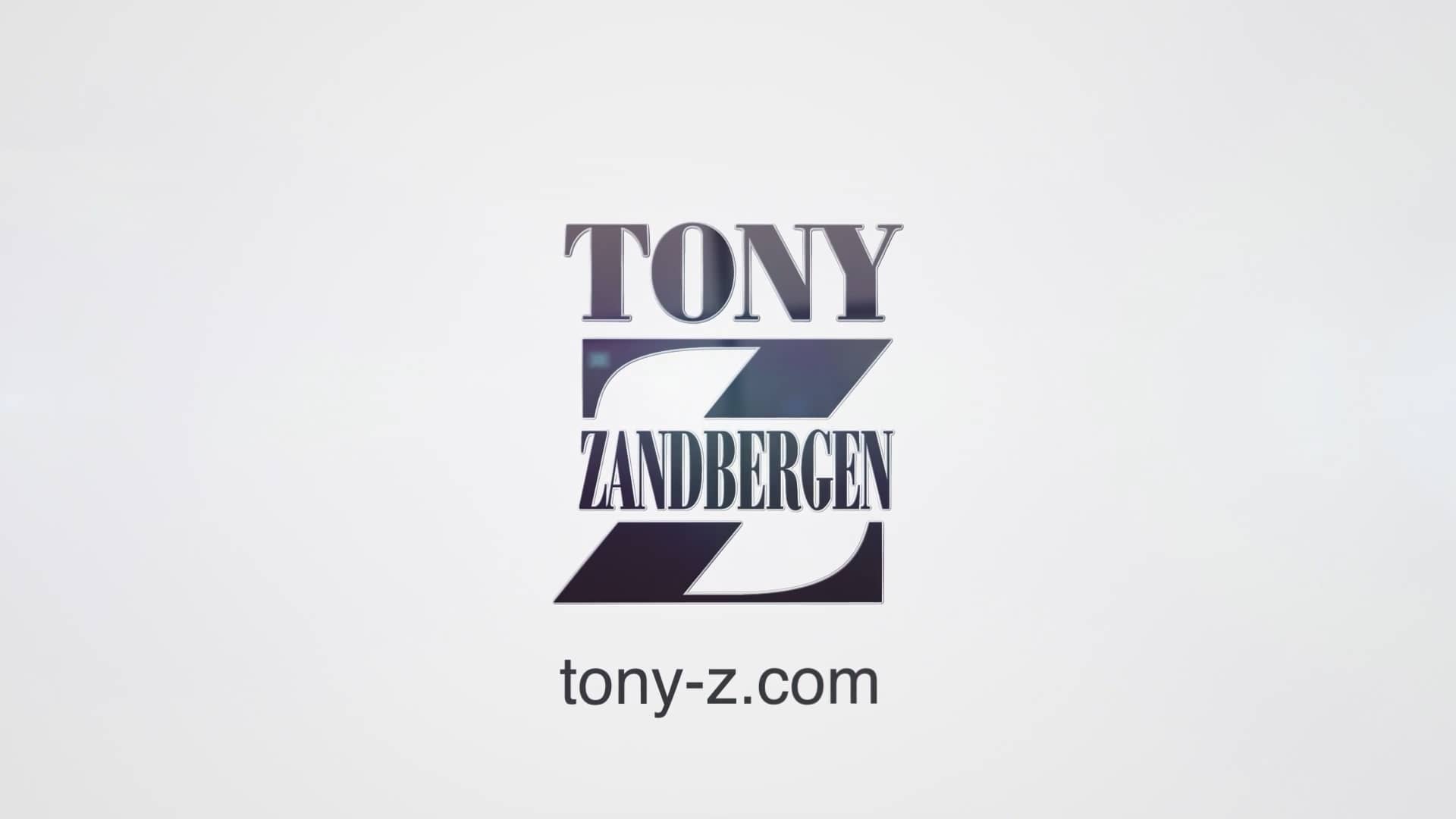 3941 248 Street, Langley Tony Z on Vimeo