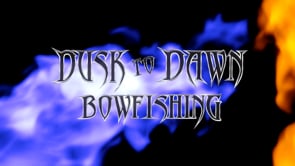 Dusk to Dawn Fall 2022 — 4K — Ocean City, Maryland