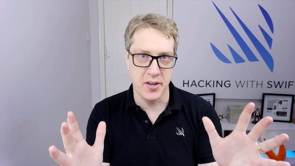 What are the main differences between classes and structs in Swift?