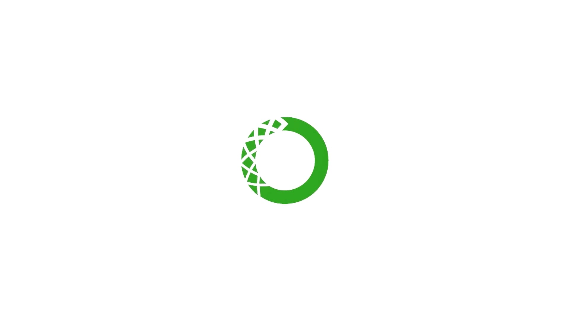 conda-workflow-creating-environments-installing-packages-and