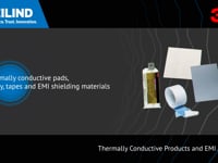 3M Conductive Products