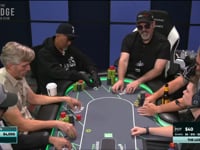 CLPVideo0566a