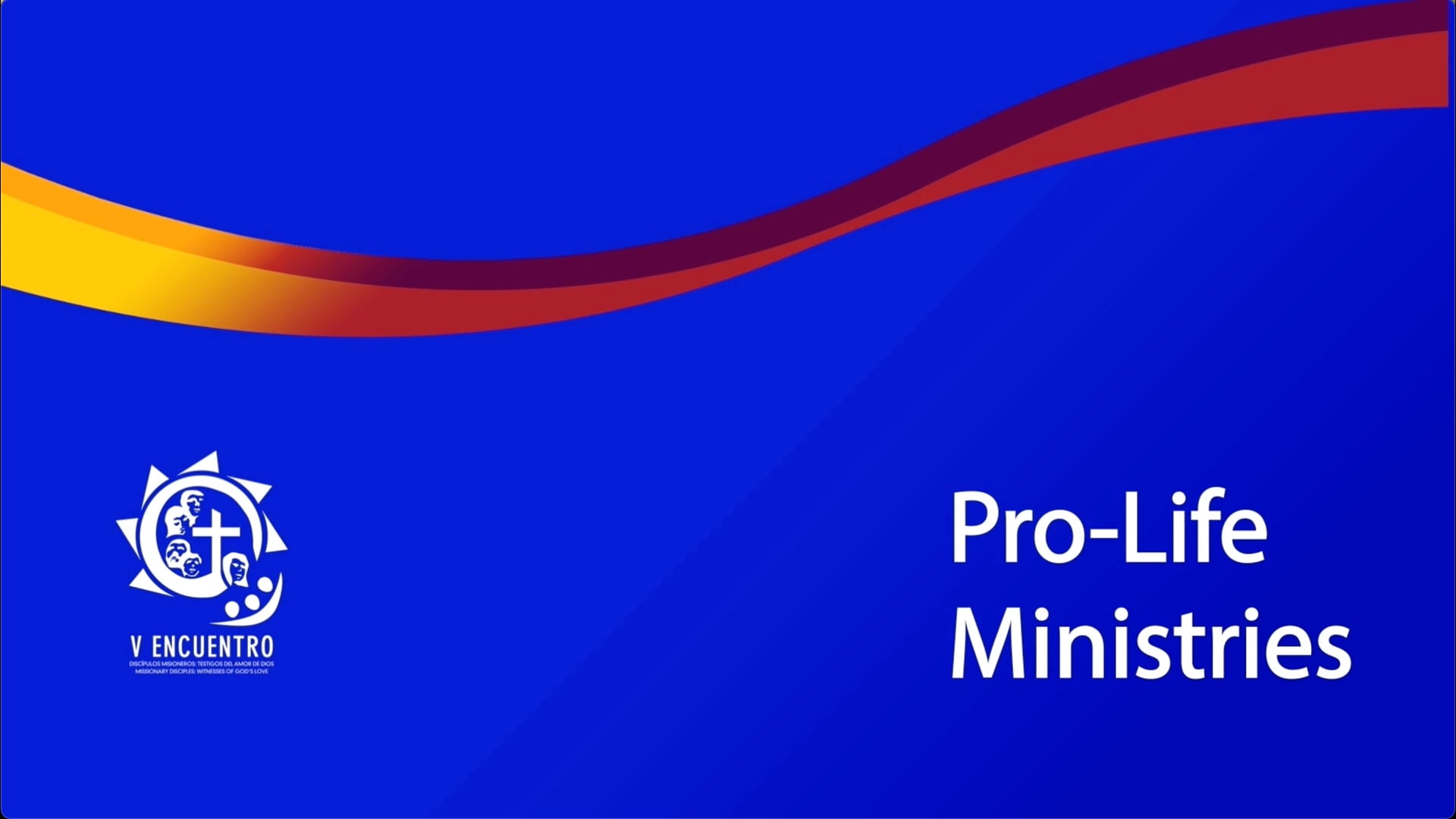 Session 21: Proceedings and Conclusions