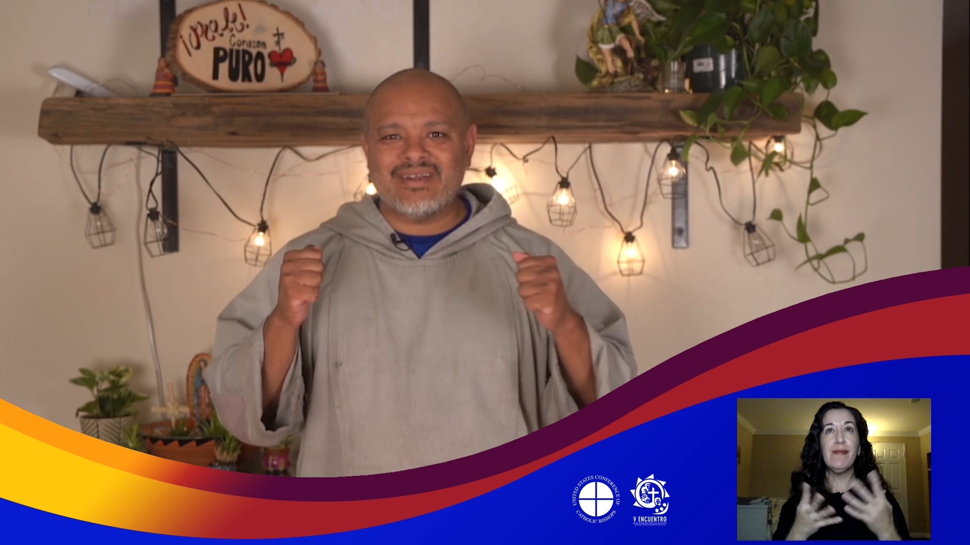 Session 21: Expert.mp4