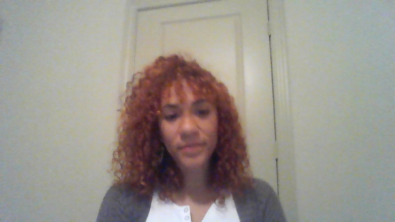 Nomada Therapy, LLC, Clinical Social Work/Therapist, Jacksonville, FL