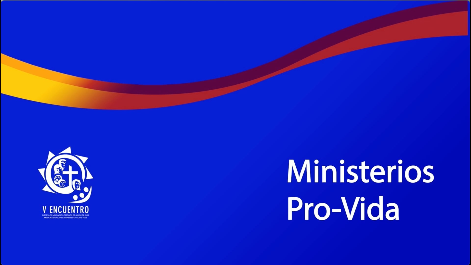 Sesión 21: Memorias y Conclusiones