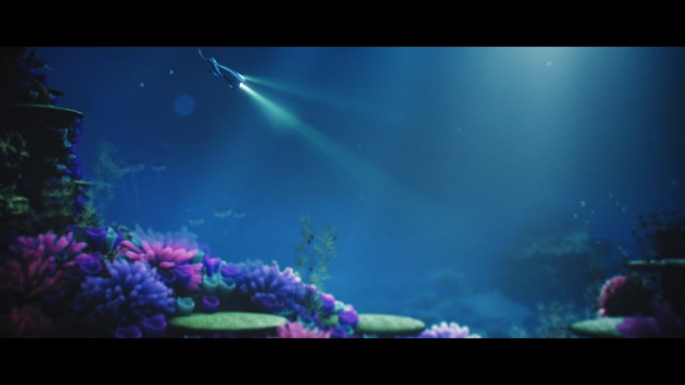 Engenheiros do Futuro