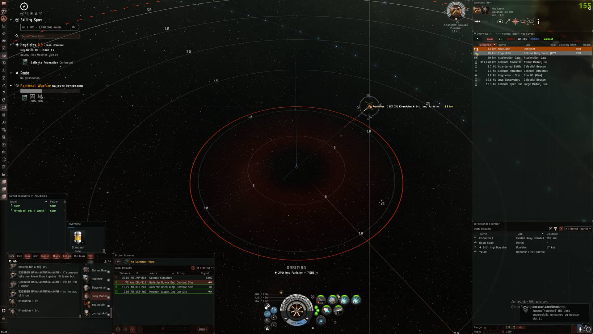 Eve Online 2022.09.30 18.25.35.48.DVR.mp4 on Vimeo