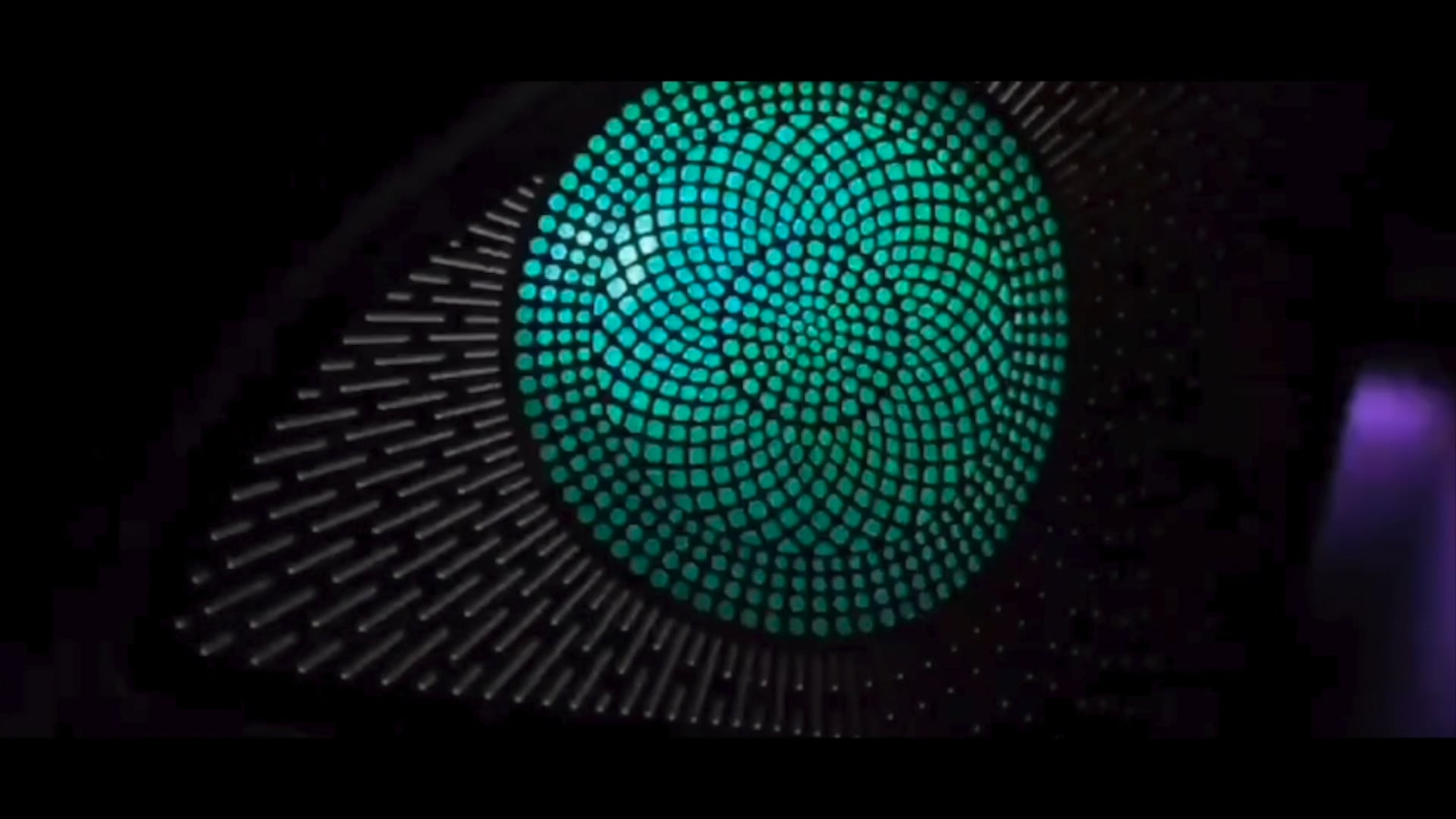https://i.vimeocdn.com/video/1518234104-dce631be4f8b772d55681525fc1e74d7cd312eb59443aafc8c1708f4c03e901f-d