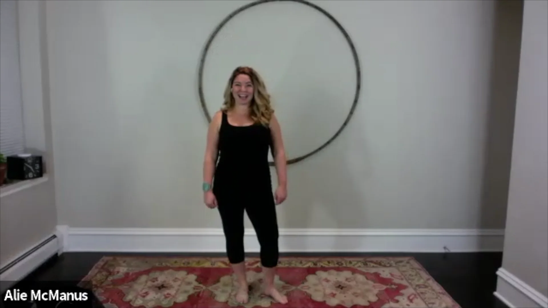 Watch Level 1 Flow (September 22) Online | Vimeo On Demand on Vimeo