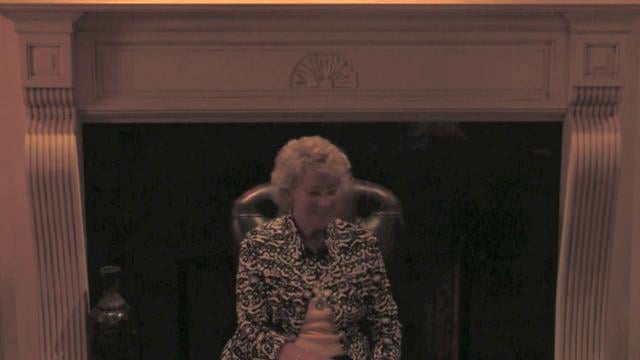 A Self Image to Reflect Christ's Image on Vimeo
