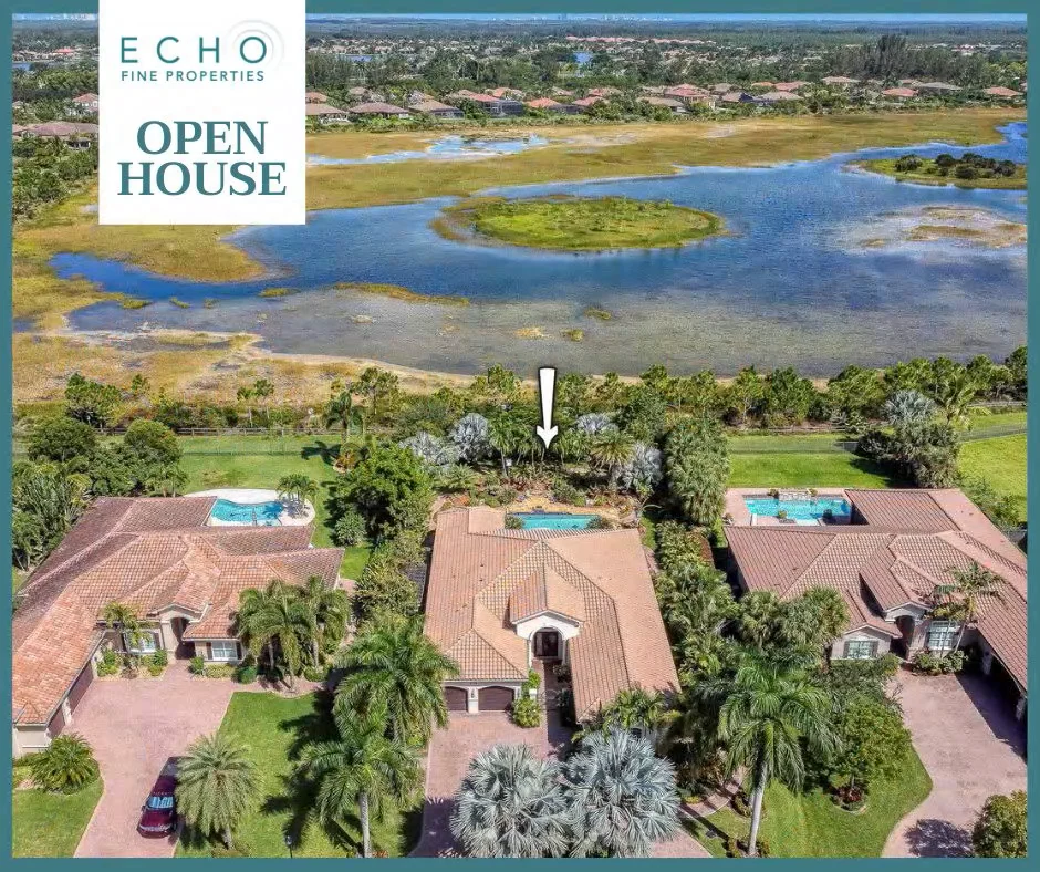 7728 Eden Ridge Way.mp4 on Vimeo