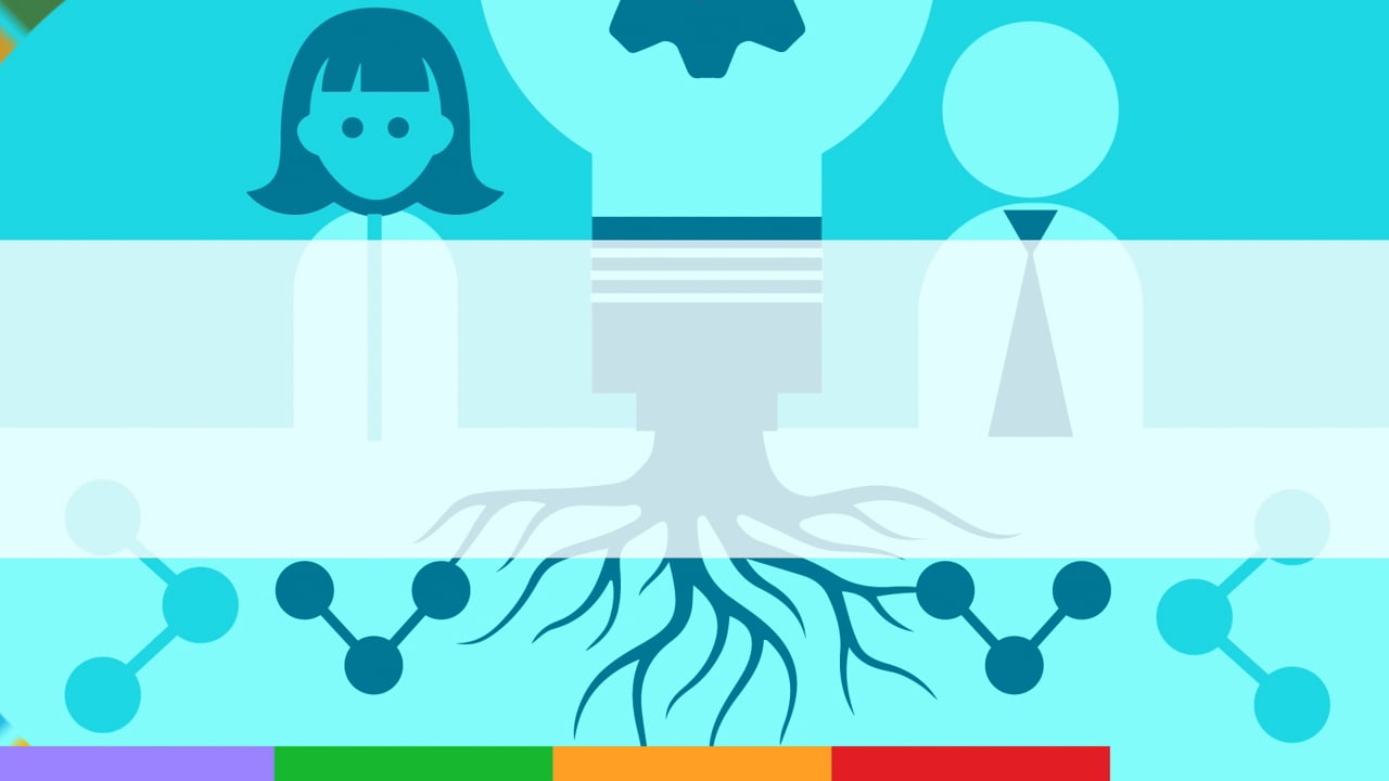Trentino agenda 2030