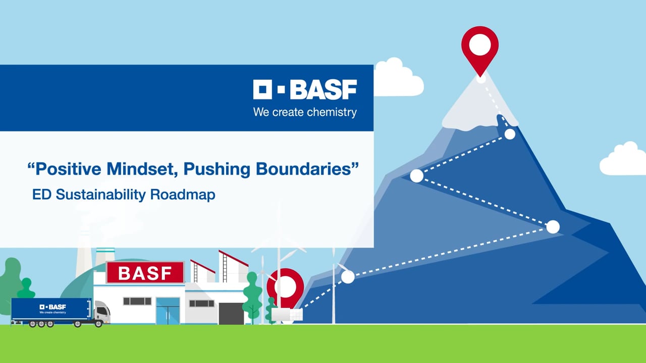 D2 Studio_BASF ED Sustainability Roadmap.mp4 on Vimeo