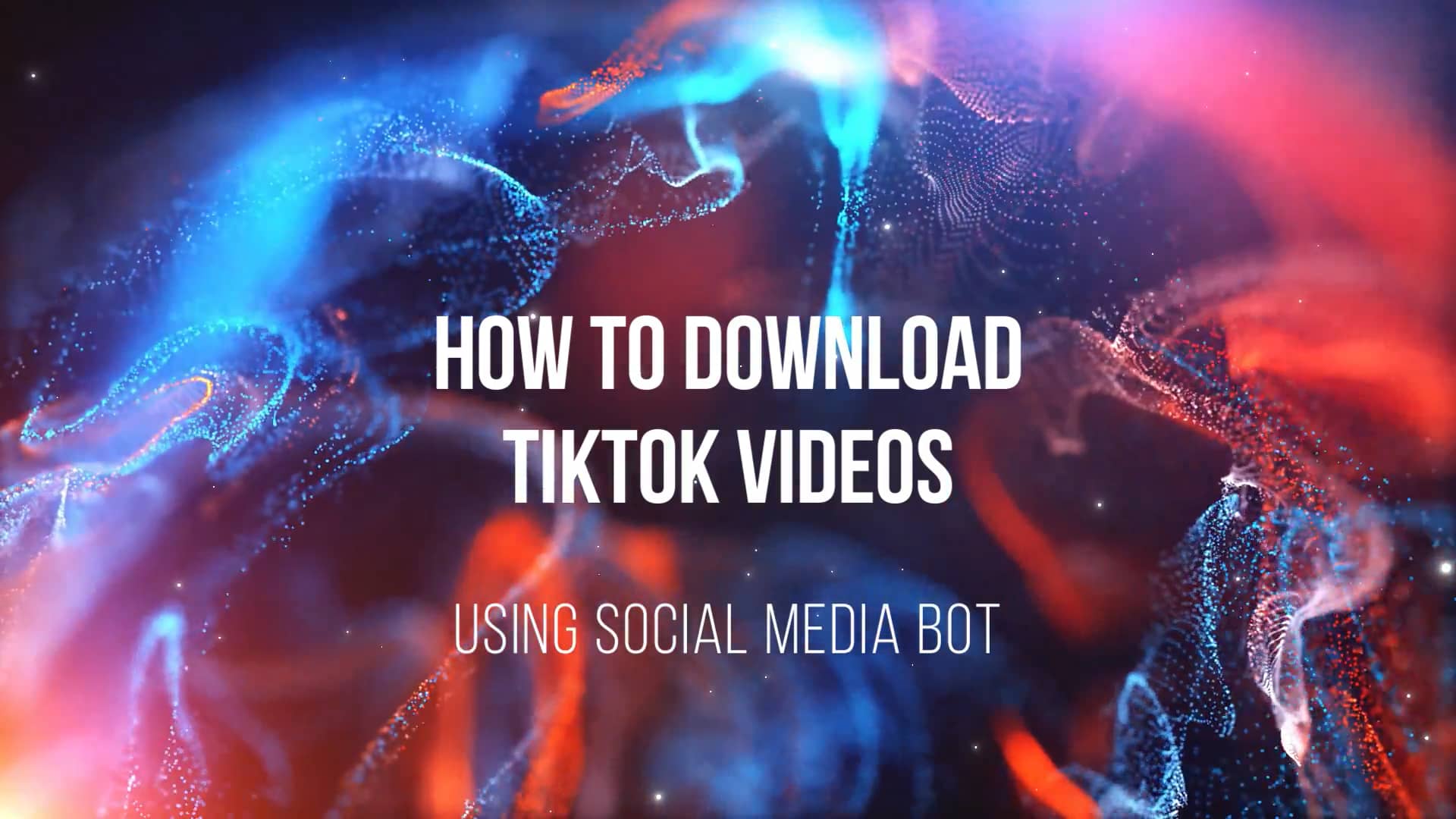 tiktok-downloader-how-to-download-tiktok-videos-on-vimeo