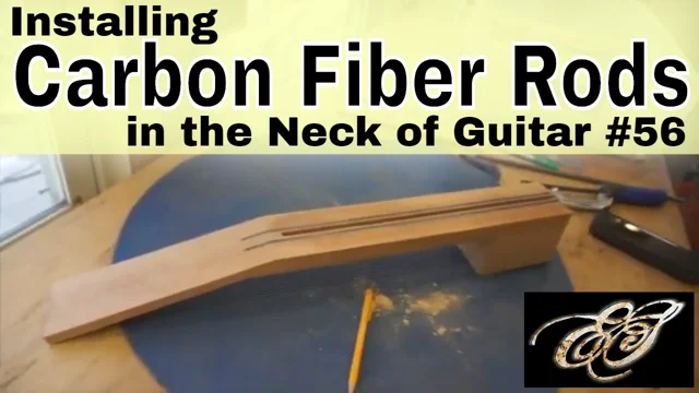 Upgrading a Cheap Banjo by Replacing a Fifth String Friction Peg