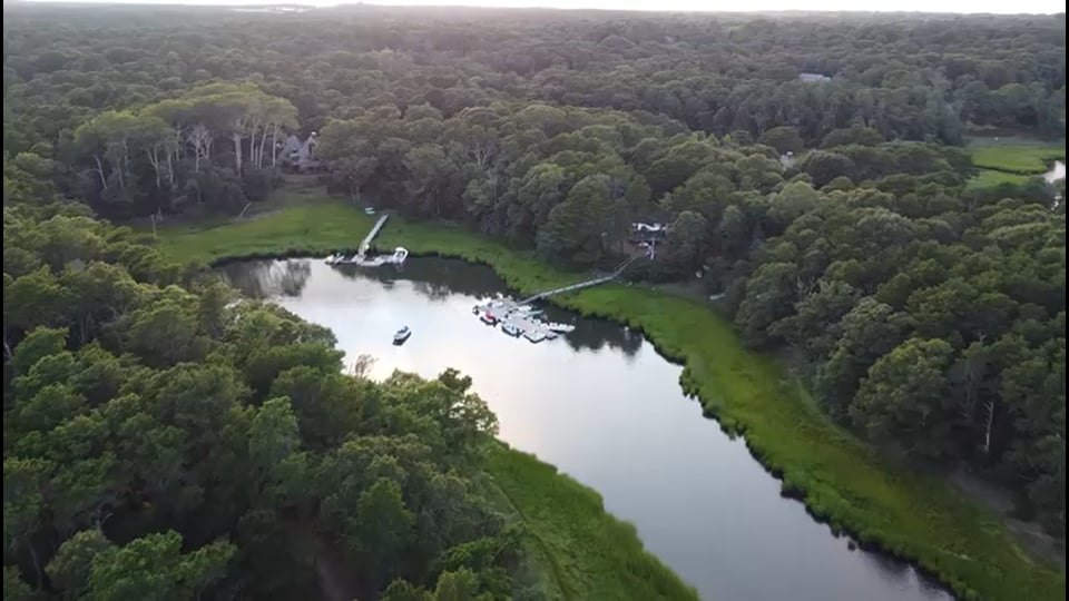 Namequoit Sailing Association - Branded Gear, Sailing