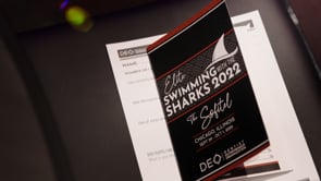 Related Embedded Video Item Thumbnail