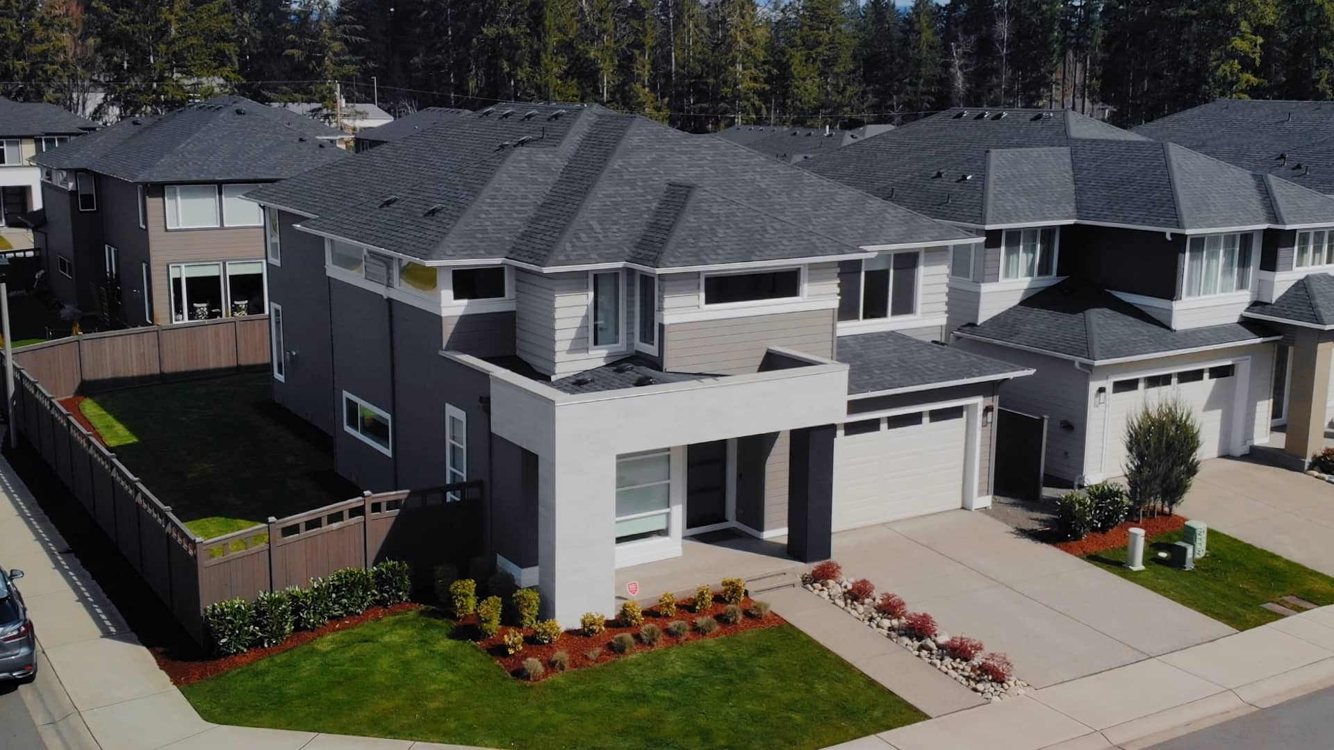 Ben Nelson Real Estate Demo Reel on Vimeo