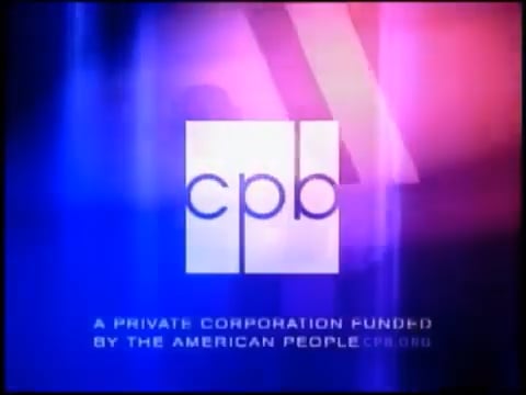 PBS Bumper (2005-2006) CPB/Viewers Like You #2 on Vimeo