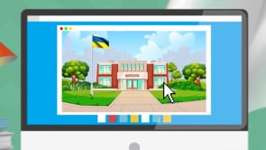 Зі святом, освітяни! 