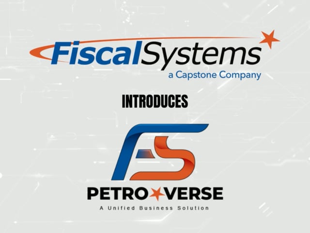 Fiscal Systems