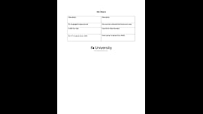 06i Ọ̀bàrà