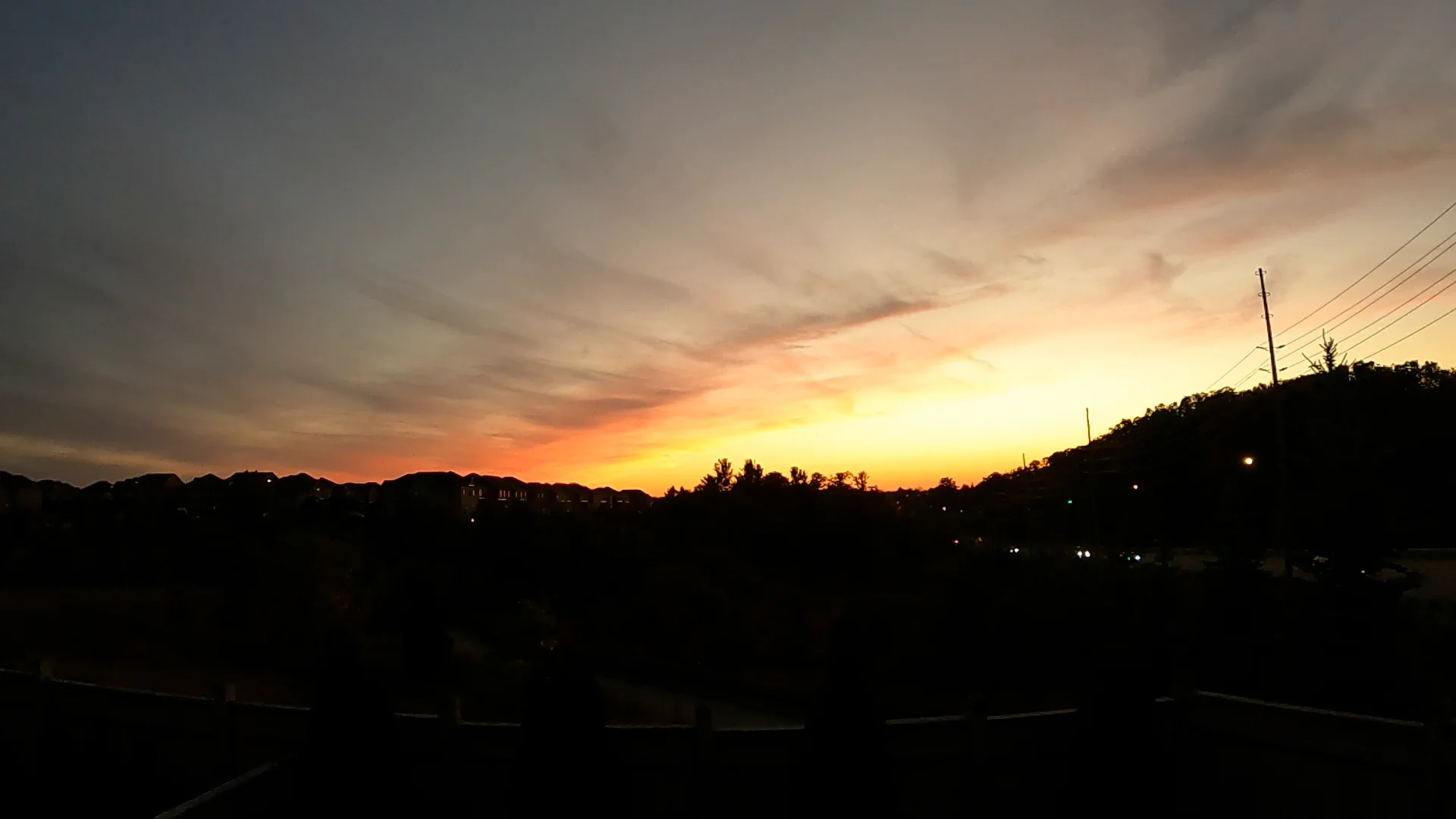 sunset_0.mp4 on Vimeo